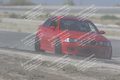 media/Oct-18-2025-Speed Ventures (Sat) [[8b3b7cf525]]/Black/Session 3 (Sunset)/